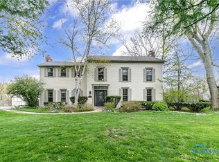 6825 N River Rd, Waterville, OH 43566