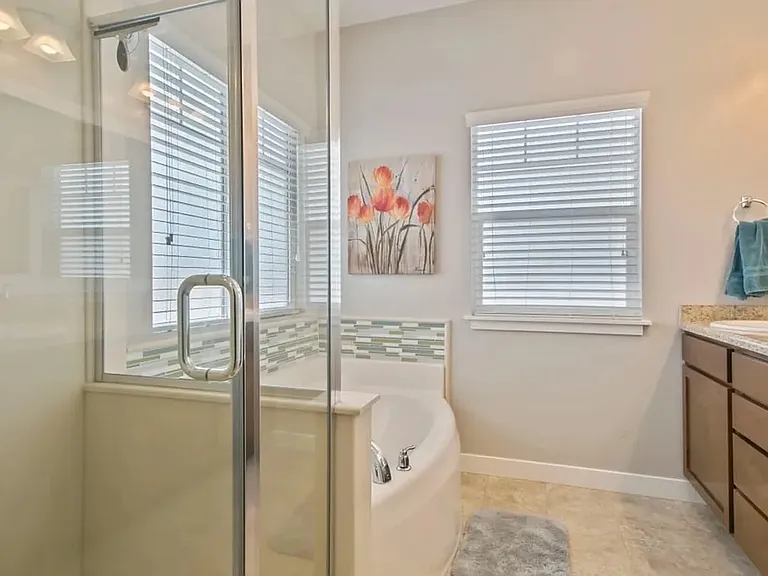 W Jordan View Dr — Photo 7