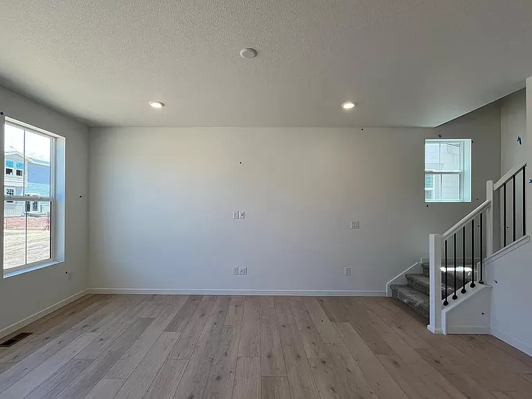 10980 Norfolk Ct — Photo 5