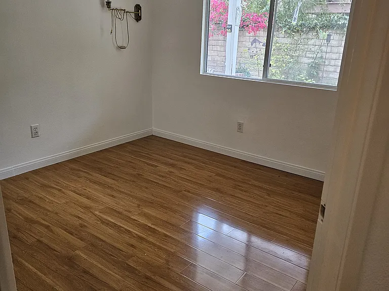 1751 Tallowberry Ln — Photo 18