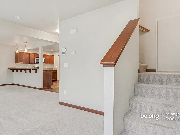 1622 98th Pl SW — Photo 16