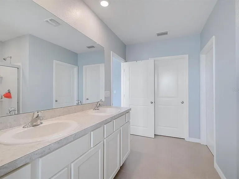 3919 Willow Branch Pl — Photo 17