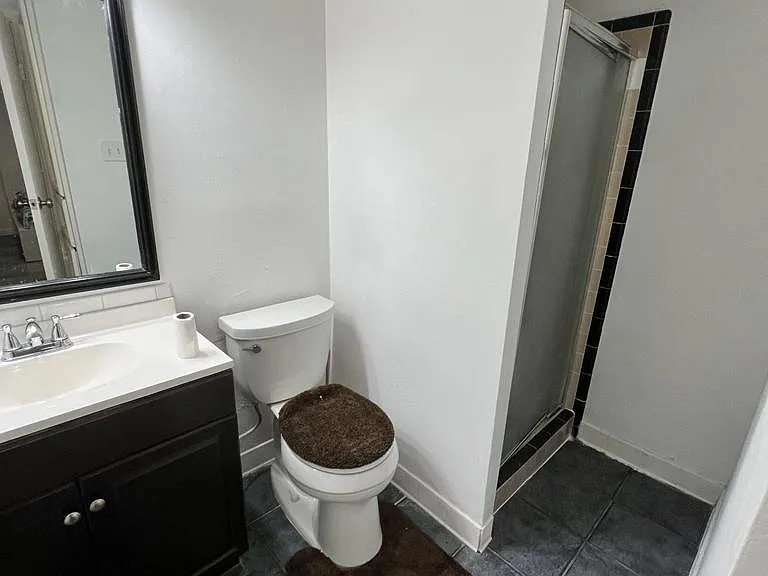 9535 Pagewood Ln #9535 — Photo 3