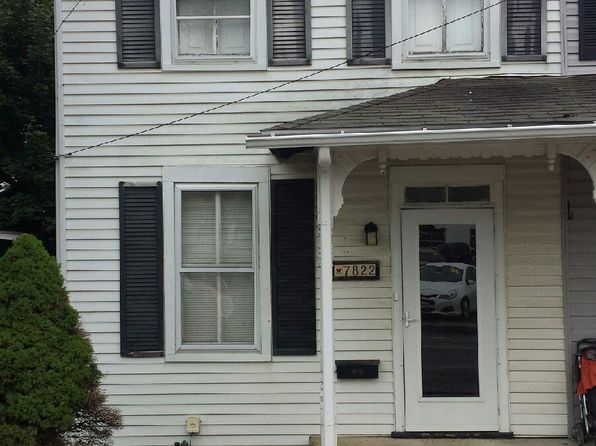 For Rent Lehigh County Pa