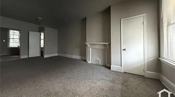 5122 Folsom St — Photo 10