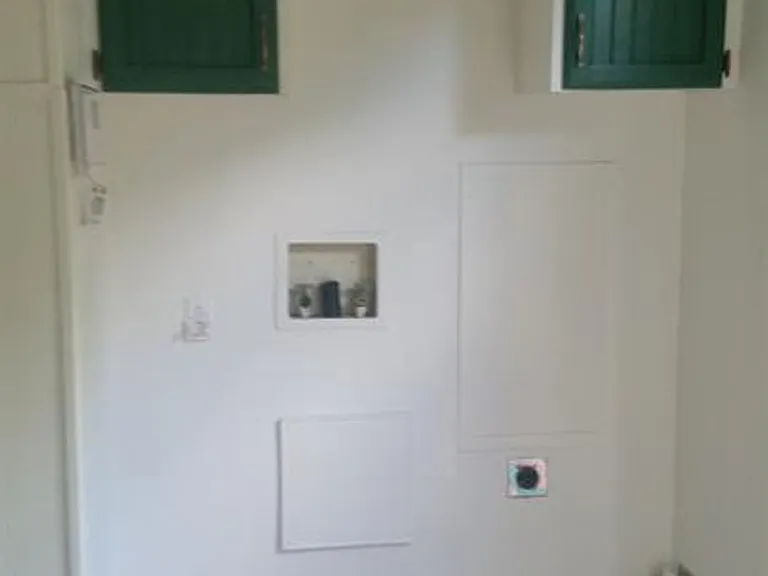 15 Michelle Dr — Photo 13