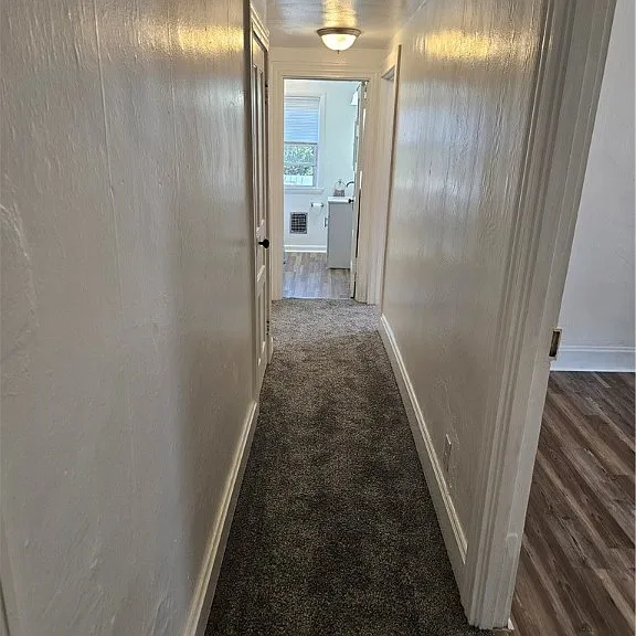 2212 Cronemeyer St — Photo 27