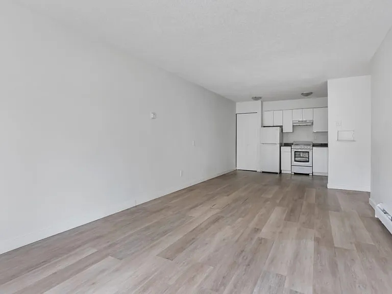 225 N Garden Dr #202 — Photo 10