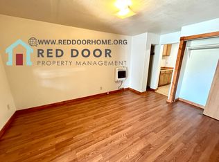 130 Montana Ave APT 2, Shelby, MT 59474