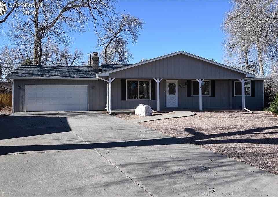 1st image of 1810 Todd Ct