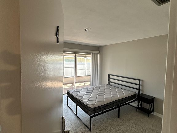 2nd image of (Undisclosed Address)