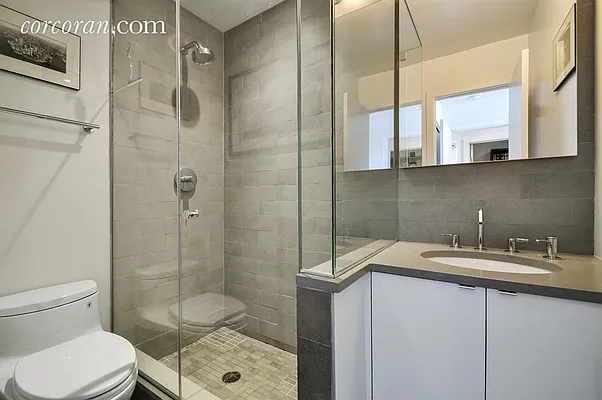 Rented by Corcoran | media 5