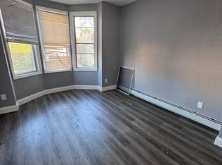 583 S 19th St FLOOR 2, Newark, NJ 07103