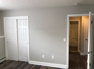 405 Spencerport Rd UNIT 4, Rochester, NY 14606