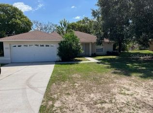 16345 SE 94th Ter, Summerfield, FL 34491