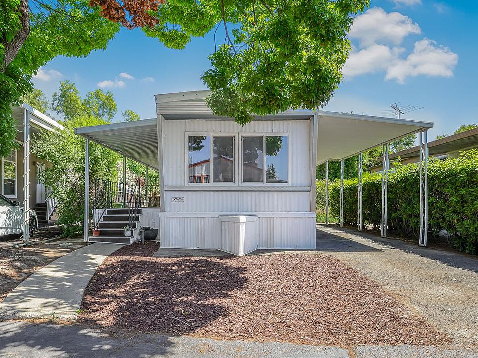 1st image of 900 Golden Wheel Park Dr #32