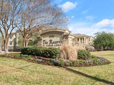6765 Corporate Blvd APT 11303, Baton Rouge, LA, 70809