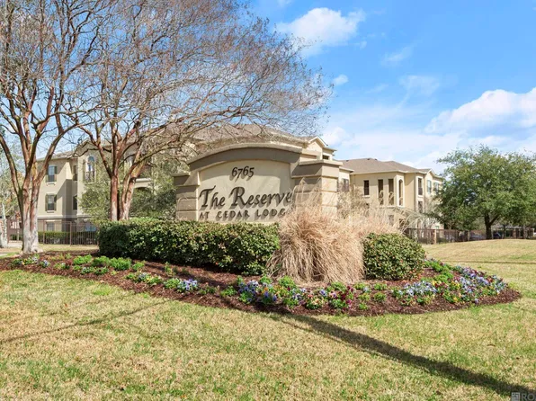 6765 Corporate Blvd APT 11303, Baton Rouge, LA 70809