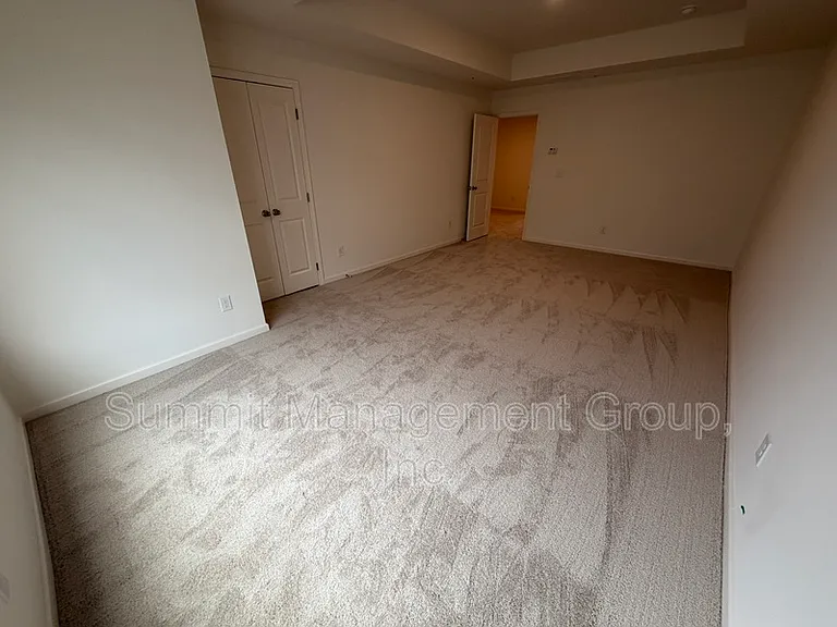 1506 Aralynn Ct — Photo 20