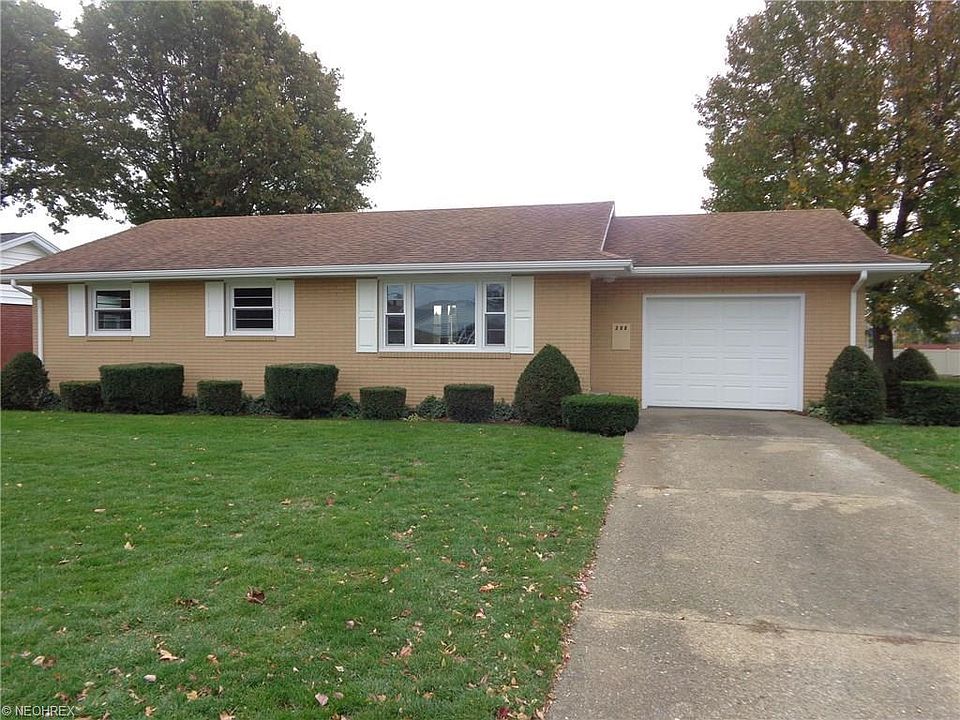 1st image of 208 E Wills Ave