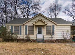 132 Saint Augustine Dr, Madison, MS 39110