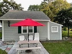 1 bed, 1.0 bath, 600 sqft, $1,600 — Photo 2