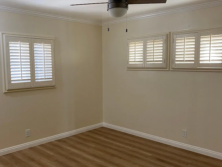 1224 E Commonwealth Ave — Photo 38