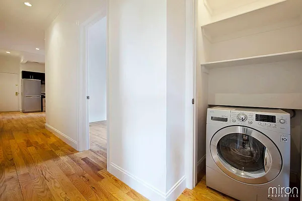 Rented by Miron Properties | media 44