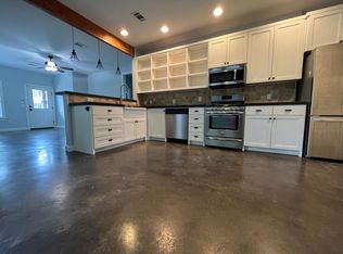 309 W 55th St, Austin, TX 78751