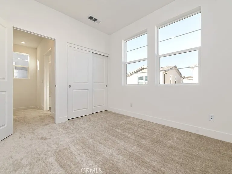 231 Heartland Way Rancho — Photo 24