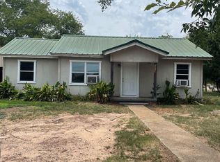 11130 Fm 1972, Gilmer, TX 75645