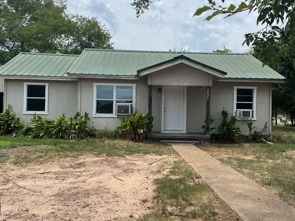 11130 Fm 1972, Gilmer, TX 75645