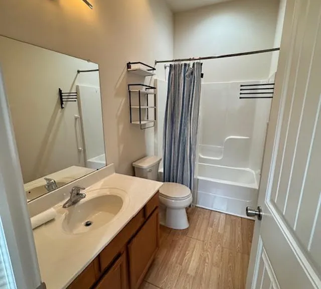 85 Valley Rd #1 — Photo 13