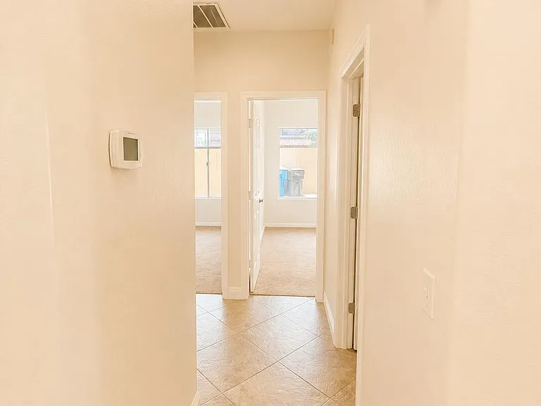 31003 N 44th Pl — Photo 19