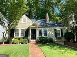 2369 Virginia Pl NE, Atlanta, GA 30305
