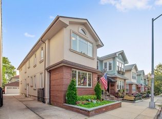 72 71st St, Brooklyn, NY 11209