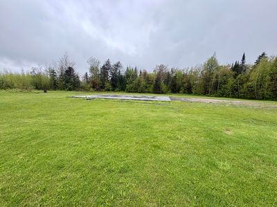 89 Don Jr Way, Altona, NY, 12910