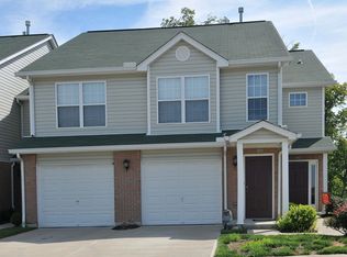 3005 Aspen Pines Dr, Wilder, KY 41071
