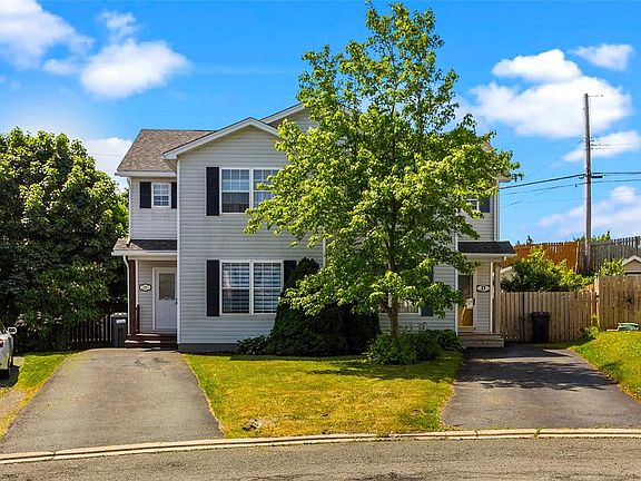 3rd image of 28 Laumann Place