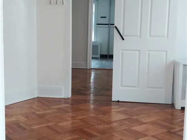 85-45 67th Drive image 19 of 19