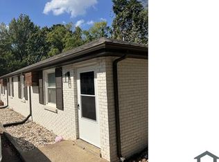 824 Central Ave, Clarksville, TN 37040