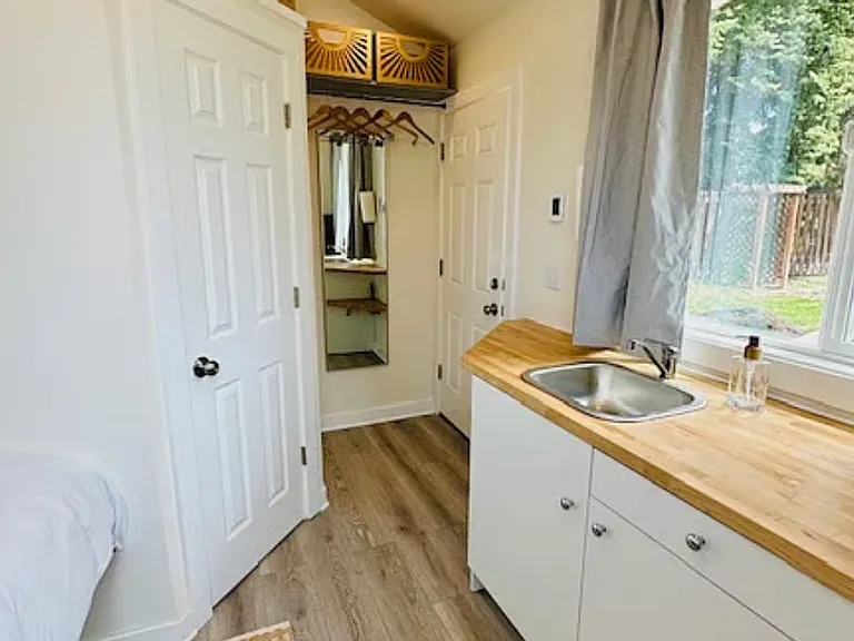2410 NE Shepard Rd — Photo 3
