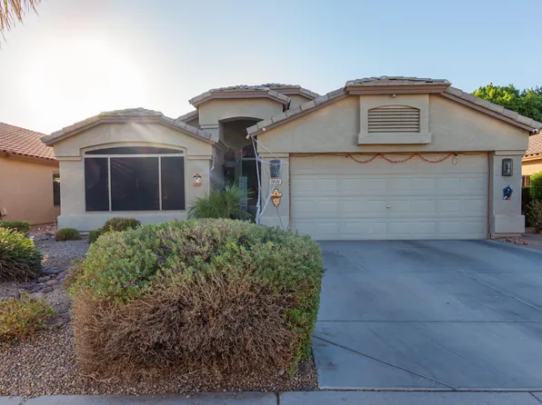 2626 N 109th Ave, Avondale, AZ 85392