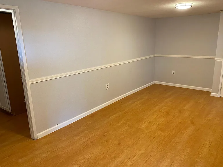 10 Baldwin Ave #A — Photo 7