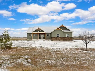 346 Jefferson St, Kalispell, MT, 59901