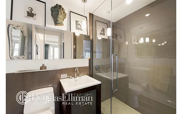 Sold by Douglas Elliman | media 4