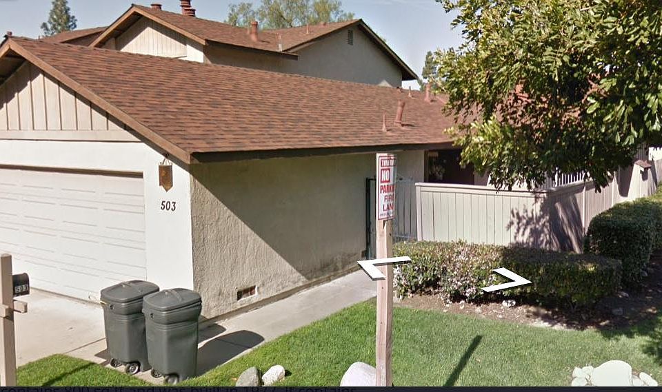 1st image of 503 W Point O Woods Dr
