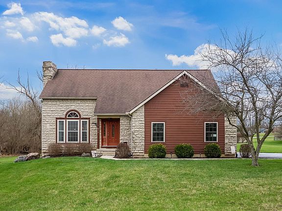 2nd image of 974 Berlin Station Rd