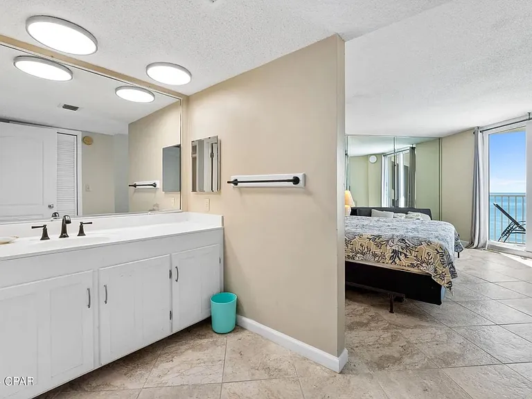 7205 Thomas Dr #E1902 — Photo 11