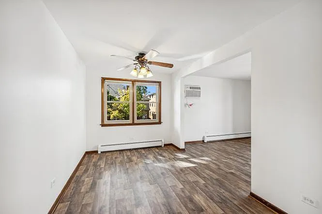6308 W 64th Pl #2A — Photo 11